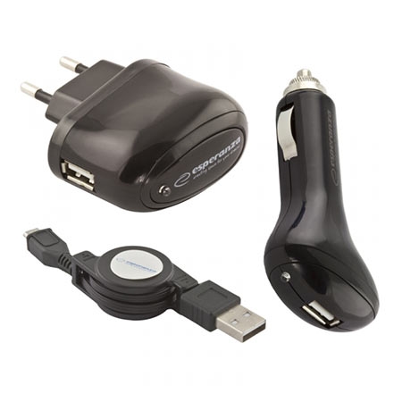 0078463_usb-punjaci-microusb-kabl-esperanza-3in1-set-dc-12-24v-ac-100-240v-out-5v1000ma-ez116