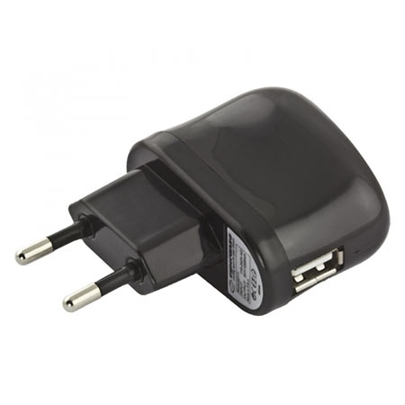 0078464_usb-punjaci-microusb-kabl-esperanza-3in1-set-dc-12-24v-ac-100-240v-out-5v1000ma-ez116
