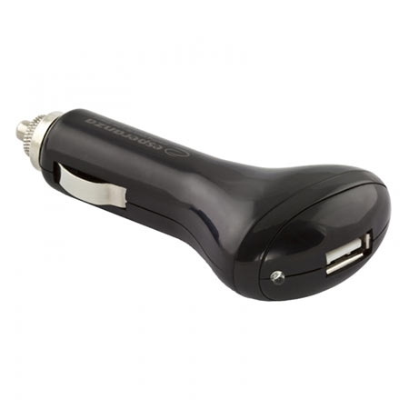 0078465_usb-punjaci-microusb-kabl-esperanza-3in1-set-dc-12-24v-ac-100-240v-out-5v1000ma-ez116