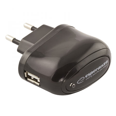 68e94cef67ec4883afeb3e0d