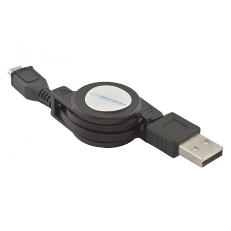 68e94cf067ec4883afeb3e12