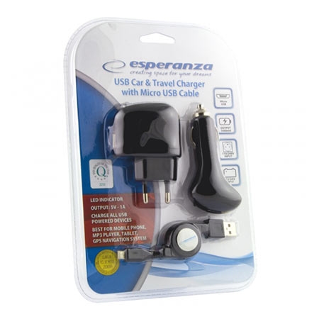 68e94cf067ec4883afeb3e17