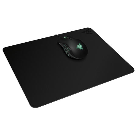 0078968_podloga-za-mis-razer-manticor-hard-aluminum-gaming-rz02-00920100-r3m1