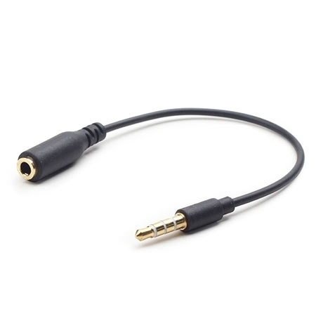 0079109_audio-kabl-cross-adapter-35mm-4pin-to-35mm-stereo-18-cm-gembird-cca-419-black
