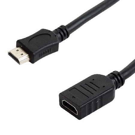 0079147_hdmi-extension-kabl-gembird-cc-hdmi4x-15-m-f-v20-45m-support-ethernet-3d