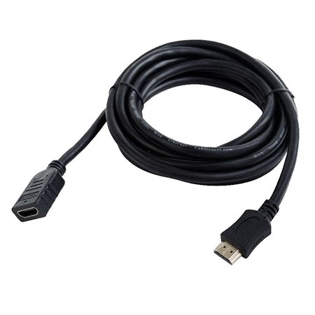 0079148_hdmi-extension-kabl-gembird-cc-hdmi4x-15-m-f-v20-45m-support-ethernet-3d