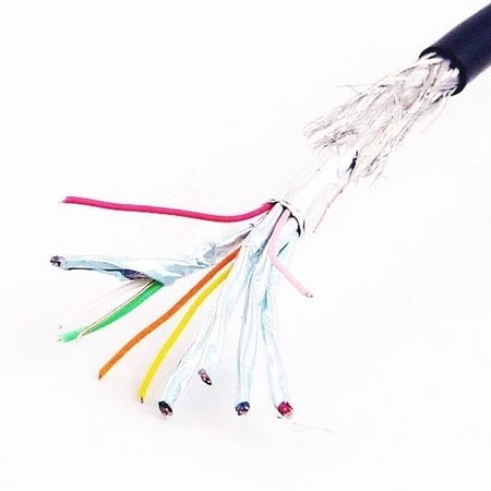 0079149_hdmi-extension-kabl-gembird-cc-hdmi4x-15-m-f-v20-45m-support-ethernet-3d