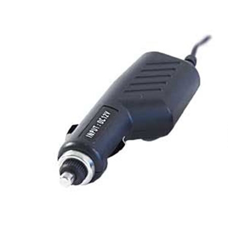 0079368_usb-strujni-punjac-usb-punjac-za-auto-gembird-mp3a-car-kit1