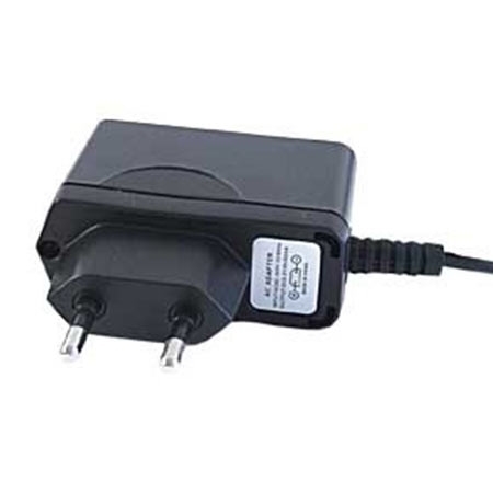 0079369_usb-strujni-punjac-usb-punjac-za-auto-gembird-mp3a-car-kit1