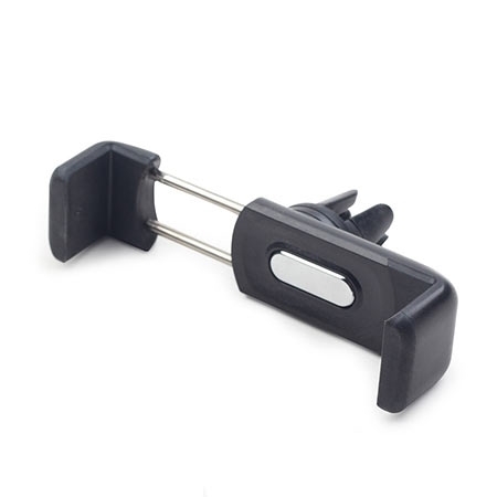 0079337_univerzalni-auto-drzac-nosac-za-mobitel-gembird-ta-chav-01-montiranje-na-ventilacioni-otvor-u-autu