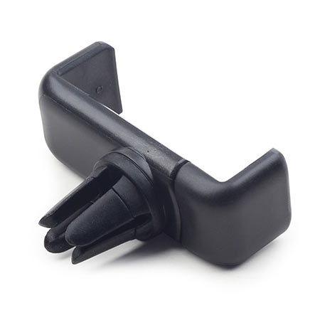 0079338_univerzalni-auto-drzac-nosac-za-mobitel-gembird-ta-chav-01-montiranje-na-ventilacioni-otvor-u-autu