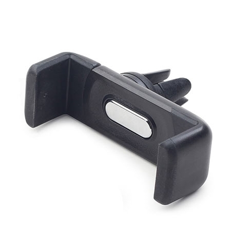 0079339_univerzalni-auto-drzac-nosac-za-mobitel-gembird-ta-chav-01-montiranje-na-ventilacioni-otvor-u-autu