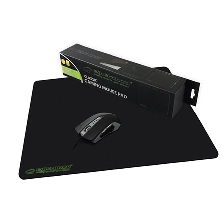 0079092_podloga-za-mis-esperanza-classic-gaming-non-slip-440x354x4mm-ea146k