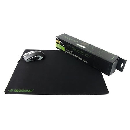 0079093_podloga-za-mis-esperanza-classic-gaming-non-slip-440x354x4mm-ea146k