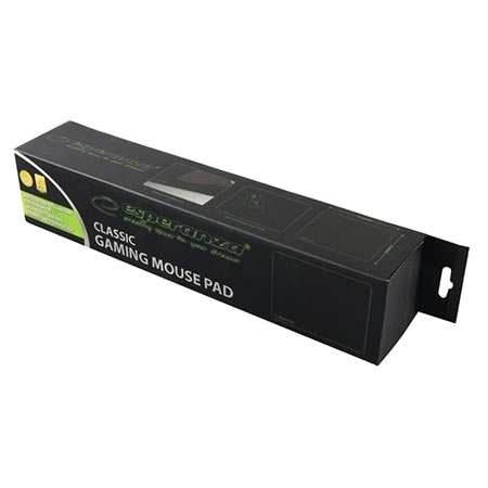 68e94d1b67ec4883afeb5a94