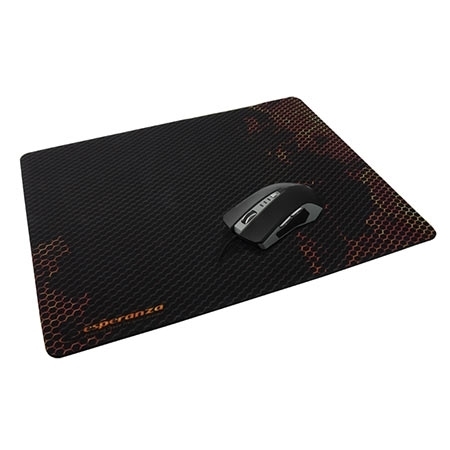 0079097_podloga-za-mis-esperanza-flame-gaming-non-slip-440x354x4mm-ea146r