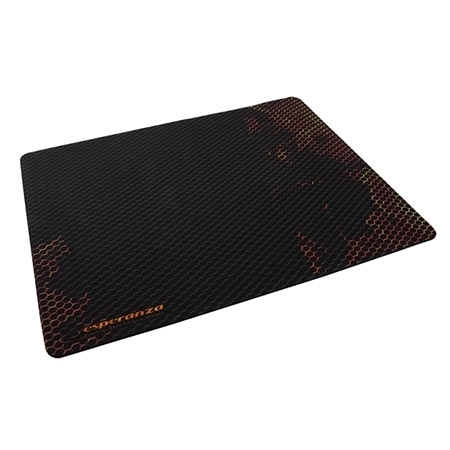 0079099_podloga-za-mis-esperanza-flame-gaming-non-slip-440x354x4mm-ea146r