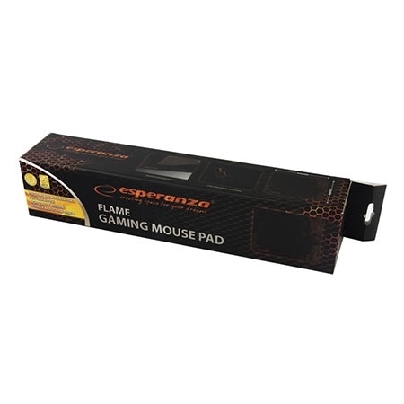 68e94d1b67ec4883afeb5b0e