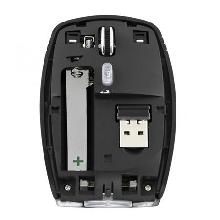 0078996_mis-wireless-esperanza-charger-4d-optical-24ghz-1600dpi-kabal-za-punjenje-em121k