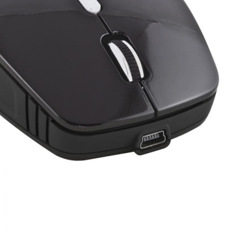 68e94d2367ec4883afeb5edf