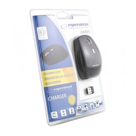 68e94d2367ec4883afeb5ee6