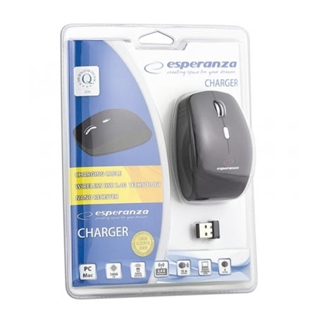 68e94d2367ec4883afeb5eec