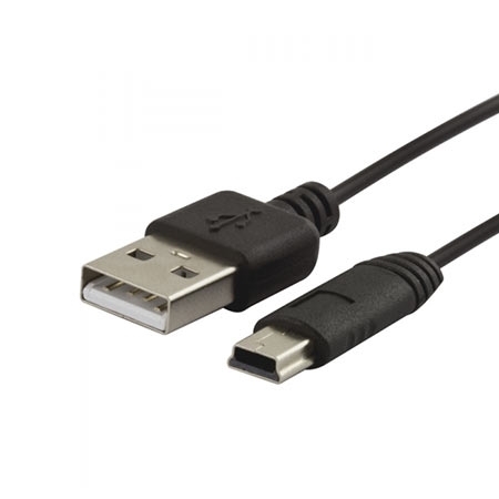 68e94d2367ec4883afeb5ef3