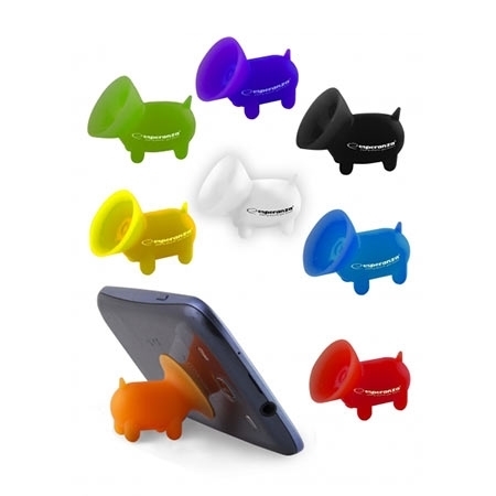 0079032_mini-drzac-za-mobitelsmartphone-esperanza-hippo-vakum-random-color-2-komada-ems111