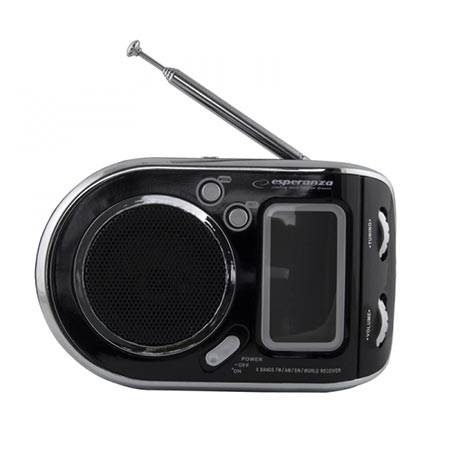 0079078_digitalni-radio-alarm-sat-esperanza-parrot-black-lcd-display-na-baterije-erb101k