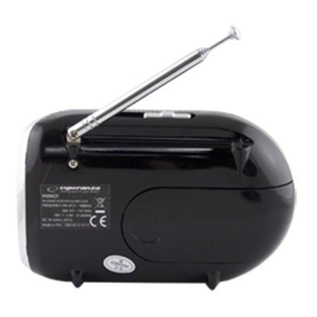 0079079_digitalni-radio-alarm-sat-esperanza-parrot-black-lcd-display-na-baterije-erb101k