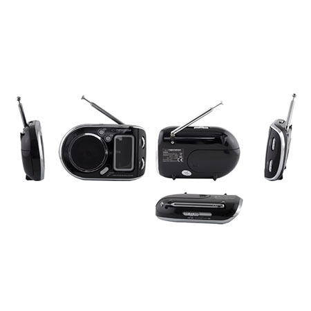 68e94d2a67ec4883afeb62f3