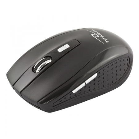 0079194_mis-wireless-titanum-snapper-6d-optical-24ghz-nano-reciver-6-button-1600dpi-tm105k