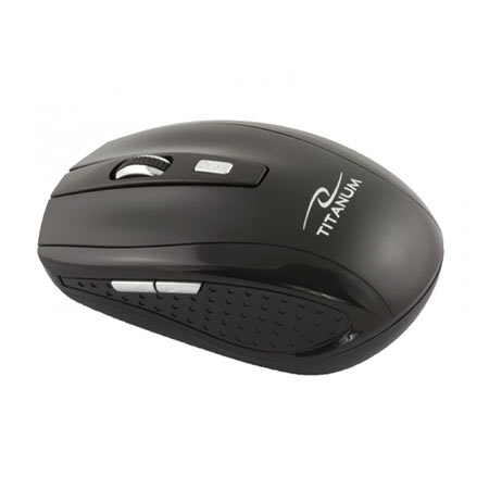 0079195_mis-wireless-titanum-snapper-6d-optical-24ghz-nano-reciver-6-button-1600dpi-tm105k
