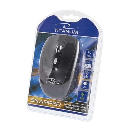 68e94d2c67ec4883afeb6487