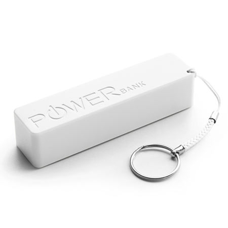 0079221_powerbank-extreme-quark-2000mah-white-key-ring-xmp101w