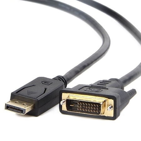 0079923_displayport-kabaladapter-gembird-displayport-to-dvi-3m-cc-dpm-dvim-3m