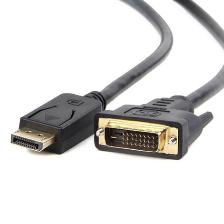 0079918_displayport-kabaladapter-gembird-displayport-to-dvi-18m-cc-dpm-dvim-6