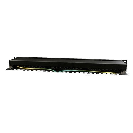 0079898_patch-panel-24-porta-cat5e-shielded-npp-c524-002-designed-for-19-standard-483x111x45-mm