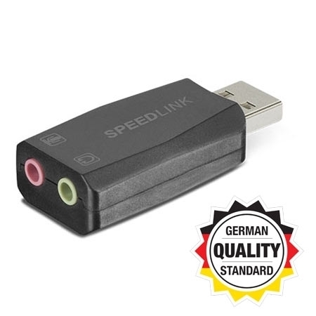 68e94d4367ec4883afeb7198