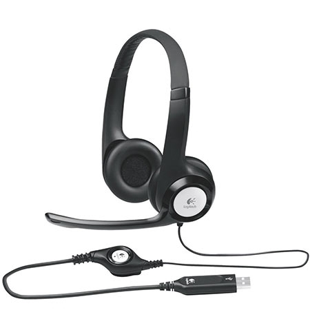 0079670_slusalice-sa-mikrofonom-logitech-h390-usb-noise-canceling-rotating-microphone-981-000406