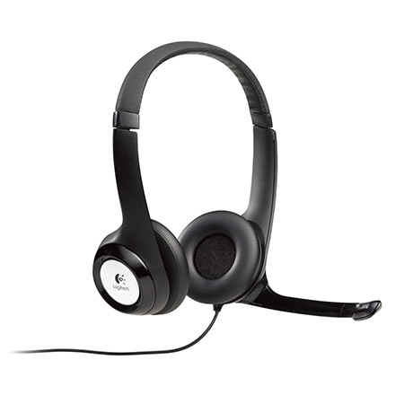 0079671_slusalice-sa-mikrofonom-logitech-h390-usb-noise-canceling-rotating-microphone-981-000406