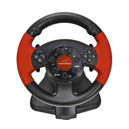 0080153_volan-esperanza-high-octane-pedale-za-pc-ps1-ps2-ps3-eg103