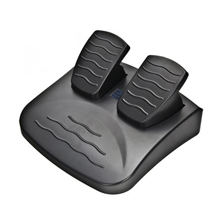 0080154_volan-esperanza-high-octane-pedale-za-pc-ps1-ps2-ps3-eg103