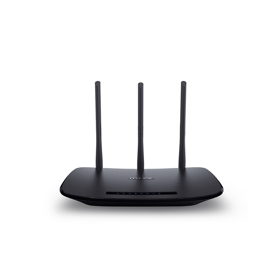 0095890_router-tp-link-tl-wr940n-wireless-n-450mbps3x-5dbi-fixed-omni-directional-antennas-4x10100mbps-lan