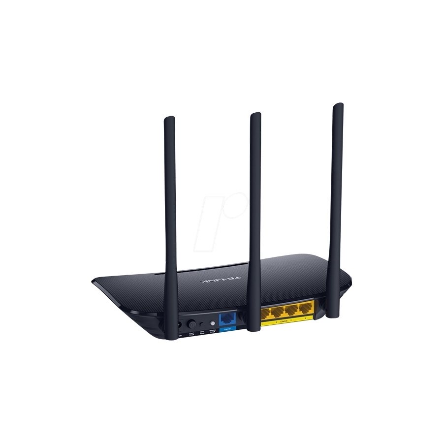 0095891_router-tp-link-tl-wr940n-wireless-n-450mbps3x-5dbi-fixed-omni-directional-antennas-4x10100mbps-lan