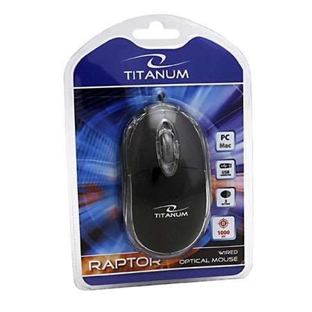 0080965_mis-titanum-3d-raptor-usb-optical-black-1000-dpi-tm102k
