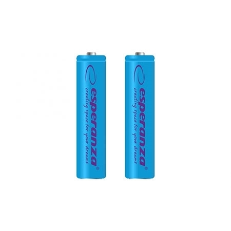 0081031_punjive-baterije-esperanza-rechargeable-ni-mh-aaa-1000mah-2kom-blue-eza101b
