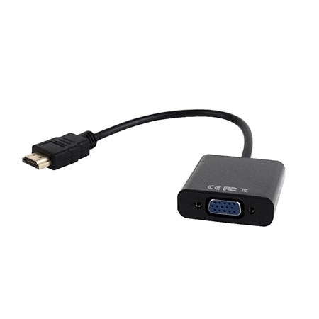 0081954_hdmi-adapter-kabal-gembird-a-hdmi-vga-03-hdmi-to-vga-adapter-audio