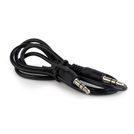 0081955_hdmi-adapter-kabal-gembird-a-hdmi-vga-03-hdmi-to-vga-adapter-audio
