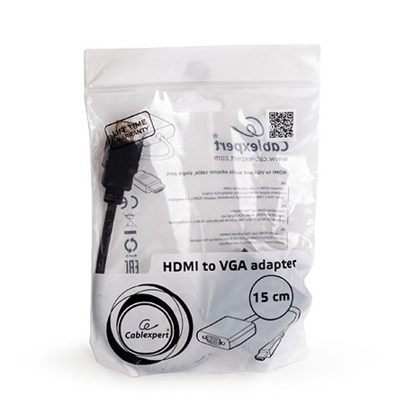 0081956_hdmi-adapter-kabal-gembird-a-hdmi-vga-03-hdmi-to-vga-adapter-audio